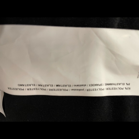 Joseph Ribkoff Jacket - Picture 4 of 4